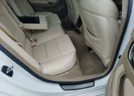 2015 Cadillac CTS in Greenville, SC 29607 - 18146973 19