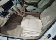 2015 Cadillac CTS in Greenville, SC 29607 - 18146973 26