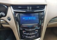 2015 Cadillac CTS in Greenville, SC 29607 - 18146973 29