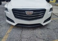 2015 Cadillac CTS in Greenville, SC 29607 - 18146973 8