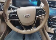 2015 Cadillac CTS in Greenville, SC 29607 - 18146973 27