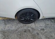 2015 Cadillac CTS in Greenville, SC 29607 - 18146973 13