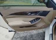 2015 Cadillac CTS in Greenville, SC 29607 - 18146973 25