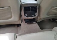 2015 Cadillac CTS in Greenville, SC 29607 - 18146973 24