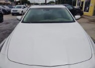 2015 Cadillac CTS in Greenville, SC 29607 - 18146973 9