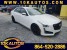 2015 Cadillac CTS in Greenville, SC 29607 - 18146973