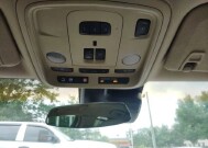 2015 Cadillac CTS in Greenville, SC 29607 - 18146973 31