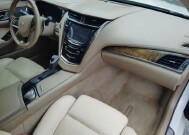 2015 Cadillac CTS in Greenville, SC 29607 - 18146973 17
