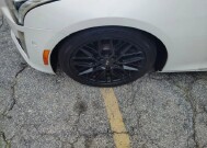 2015 Cadillac CTS in Greenville, SC 29607 - 18146973 11