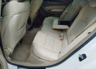 2015 Cadillac CTS in Greenville, SC 29607 - 18146973 23