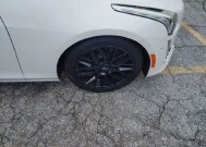 2015 Cadillac CTS in Greenville, SC 29607 - 18146973 14