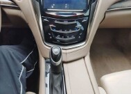 2015 Cadillac CTS in Greenville, SC 29607 - 18146973 30