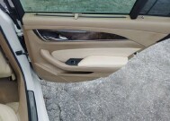 2015 Cadillac CTS in Greenville, SC 29607 - 18146973 18