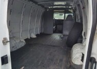 2005 Chevrolet Express 2500 in Greenville, SC 29607 - 18146974 22