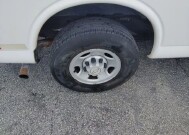 2005 Chevrolet Express 2500 in Greenville, SC 29607 - 18146974 13