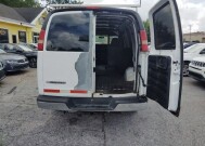 2005 Chevrolet Express 2500 in Greenville, SC 29607 - 18146974 21