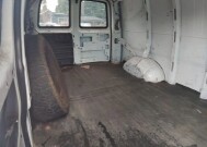 2005 Chevrolet Express 2500 in Greenville, SC 29607 - 18146974 20