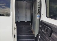 2005 Chevrolet Express 2500 in Greenville, SC 29607 - 18146974 19