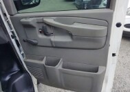 2005 Chevrolet Express 2500 in Greenville, SC 29607 - 18146974 15