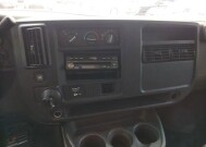 2005 Chevrolet Express 2500 in Greenville, SC 29607 - 18146974 27