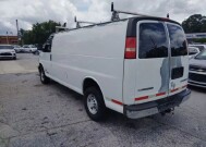 2005 Chevrolet Express 2500 in Greenville, SC 29607 - 18146974 5