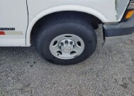 2005 Chevrolet Express 2500 in Greenville, SC 29607 - 18146974 14