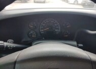 2005 Chevrolet Express 2500 in Greenville, SC 29607 - 18146974 26