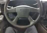 2005 Chevrolet Express 2500 in Greenville, SC 29607 - 18146974 25