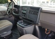 2005 Chevrolet Express 2500 in Greenville, SC 29607 - 18146974 17