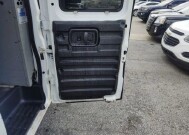 2005 Chevrolet Express 2500 in Greenville, SC 29607 - 18146974 18