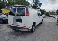 2005 Chevrolet Express 2500 in Greenville, SC 29607 - 18146974 3