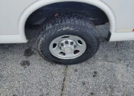 2005 Chevrolet Express 2500 in Greenville, SC 29607 - 18146974 12