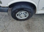 2005 Chevrolet Express 2500 in Greenville, SC 29607 - 18146974 11