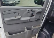 2005 Chevrolet Express 2500 in Greenville, SC 29607 - 18146974 23