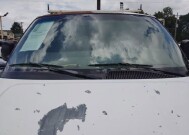 2005 Chevrolet Express 2500 in Greenville, SC 29607 - 18146974 9