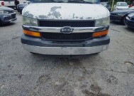 2005 Chevrolet Express 2500 in Greenville, SC 29607 - 18146974 8