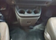 2005 Chevrolet Express 2500 in Greenville, SC 29607 - 18146974 28