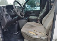 2005 Chevrolet Express 2500 in Greenville, SC 29607 - 18146974 24