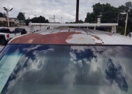 2005 Chevrolet Express 2500 in Greenville, SC 29607 - 18146974 10