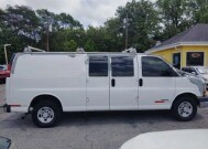 2005 Chevrolet Express 2500 in Greenville, SC 29607 - 18146974 2