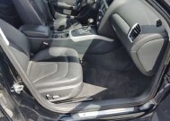 2014 Audi A4 in Greenville, SC 29607 - 18146976 16