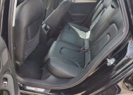 2014 Audi A4 in Greenville, SC 29607 - 18146976 22