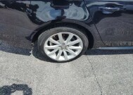 2014 Audi A4 in Greenville, SC 29607 - 18146976 13