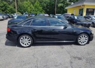 2014 Audi A4 in Greenville, SC 29607 - 18146976 2