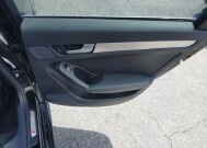 2014 Audi A4 in Greenville, SC 29607 - 18146976 18