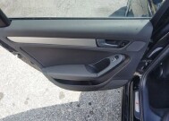 2014 Audi A4 in Greenville, SC 29607 - 18146976 21