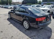 2014 Audi A4 in Greenville, SC 29607 - 18146976 5