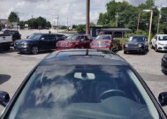 2014 Audi A4 in Greenville, SC 29607 - 18146976 10