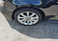 2014 Audi A4 in Greenville, SC 29607 - 18146976 11