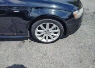 2014 Audi A4 in Greenville, SC 29607 - 18146976 14